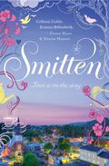 Smitten (Smitten #1) by Kristin Billerbeck
