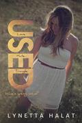 Used (Unlovable #1) by Lynetta Halat