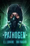 Pathogen (Pathogen #.5) by Elizabeth Loraine