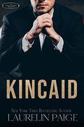 Kincaid by Laurelin Paige