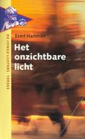 Het onzichtbare licht by Evert Hartman