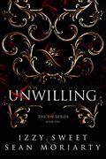 Willing by Izzy Sweet