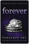 Forever by Penelope Sky