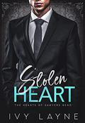 Stolen Heart by Ivy Layne