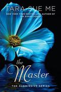 The Master by Tara Sue Me