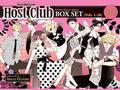 Ouran High School Host Club Box Set by Bisco Hatori