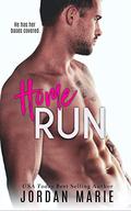 Home Run by Jordan Marie