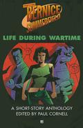 Life During Wartime (Bernice Summerfield Anthologies #3) by Jonathan Blum
