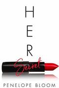 Her Secret by Penelope Bloom