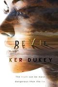 Devil by Ker Dukey