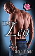 Until Leo: Happily Ever Alpha World by Rochelle Paige
