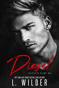 Diesel by L. Wilder
