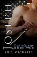 Joseph by Kris Michaels