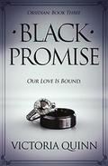 Black Promise by Victoria Quinn