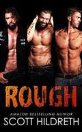 Rough by Scott Hildreth