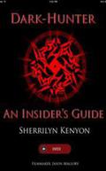 Dark-Hunter: An Insider's Guide by Sherrilyn Kenyon