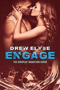 Engage by Drew Elyse