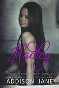 Hadley by Addison Jane