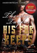 His For Keeps: 50 Loving States, Tennessee by Theodora Taylor