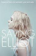 Saving Elliot by NorthByNorth