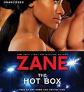 The Hot Box by Zane, Simi Howe