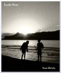 Looks Over by Rose Christo
