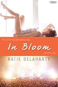 In Bloom (The Brightside #1) by Katie Delahanty