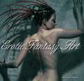 Erotic Fantasy Art by Julie Bell