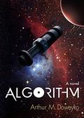 Algorithm by Arthur M. Doweyko