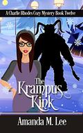 The Krampus Kink by Amanda M. Lee