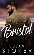 Searching for Bristol by Susan Stoker
