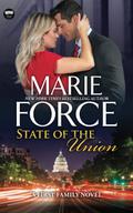 State of the Union by Marie Force