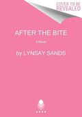 After the Bite (Argeneau #35) by Lynsay Sands