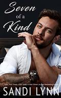 Seven of a Kind by Sandi Lynn