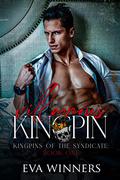 Villainous Kingpin by Eva Winners