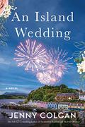 An Island Wedding (Mure #5) by Jenny Colgan