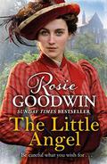 The Little Angel by Rosie Goodwin