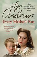 Every Mother's Son by Lyn Andrews