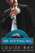 Mr. Notting Hill by Louise Bay