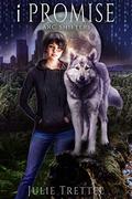 iPromise by Julie Trettel