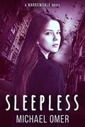 Sleepless by Michael Omer