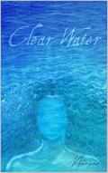 Clear Water by Nina