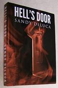 Hell's Door by Sandy DeLuca
