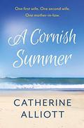 A Cornish Summer by Catherine Alliott