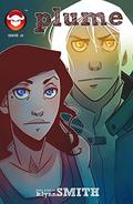 Plume (Plume (single issues) #2) by K. Lynn Smith