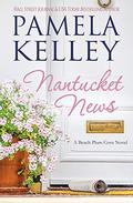 Nantucket News by Pamela M. Kelley