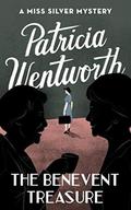 The Benevent Treasure (Miss Silver #26) by Patricia Wentworth
