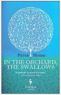 In the Orchard, the Swallows by Peter Hobbs