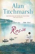 Rosie by Alan Titchmarsh