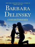 Commitments by Barbara Delinsky